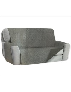 Copridivano Salvadivano Trapuntato 3 Posti Double Face In...