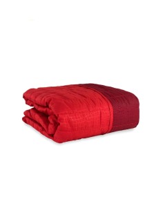 Copridivano Salvadivano Trapuntato 3 Posti Double Face In... 2