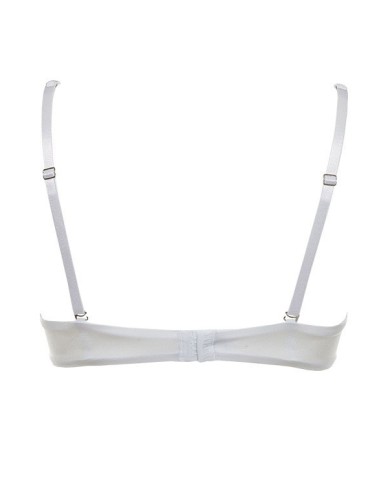 Reggiseno Super Push Up 2 Taglie In Piu In...