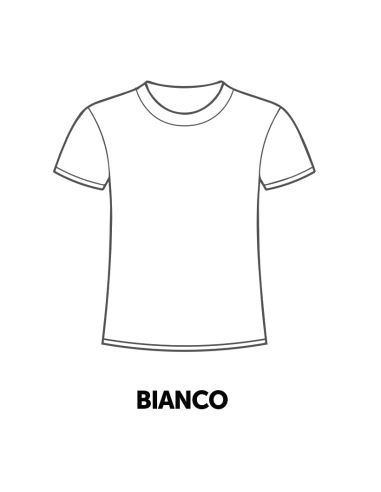 3 Maglie Uomo Filo Di Scozia Girocollo Mabrat...