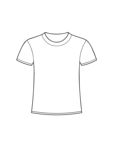 3 Maglie Uomo Lana E Cotone Girocollo Mabrat...