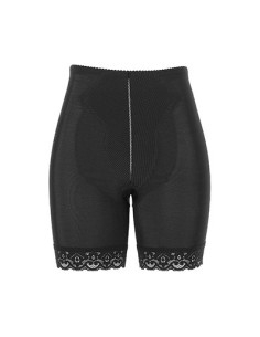 Guaina Con Gamba Classica Lepel Donna VLPT02010 2