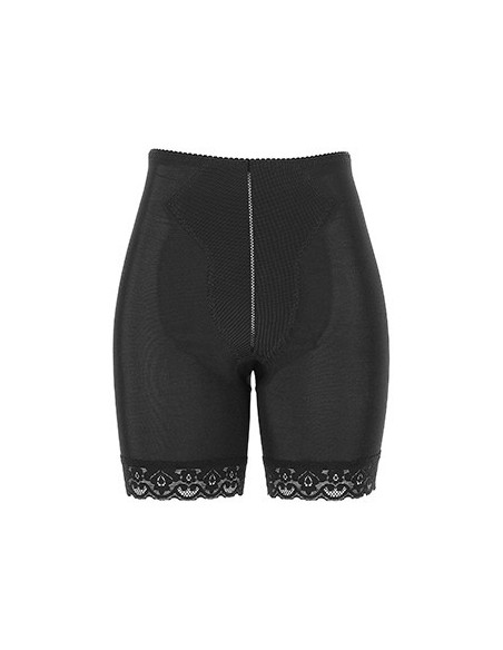 Guaina Con Gamba Classica Lepel Donna VLPT02010