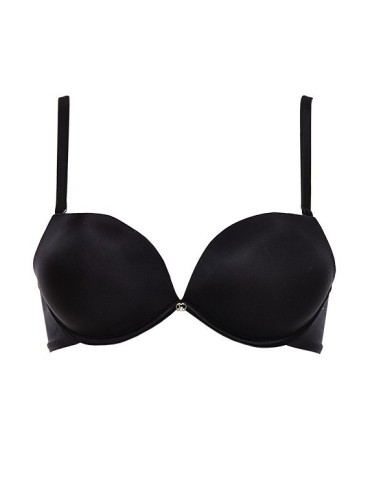 Reggiseno Super Push Up 2 Taglie In Piu In...