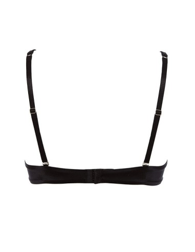 Reggiseno Super Push Up 2 Taglie In Piu In...