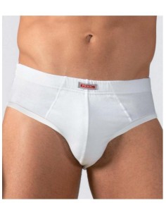 4 Slip Uomo Calibrato Taglia Conformata Primal 2211 2