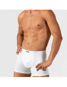 4 Boxer Uomo Calibrato Taglia Conformata Primal 3211 2