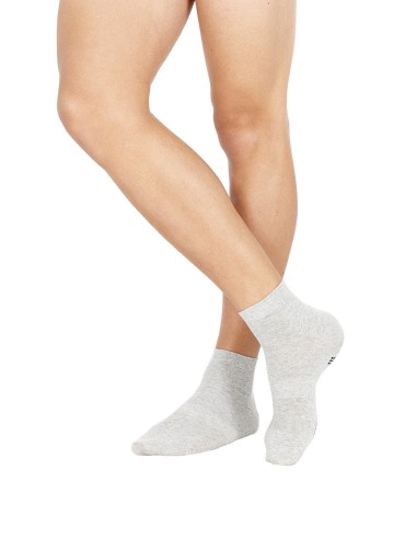 9 Paia Calzini Sportivi Pompea Bike Socks Unisex