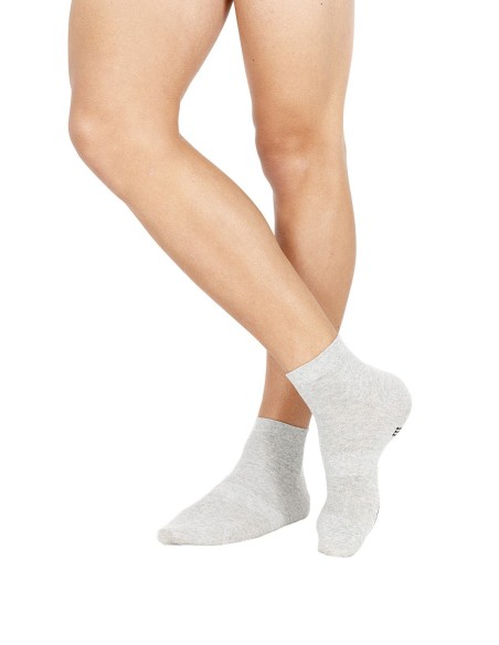 9 Paia Calzini Sportivi Pompea Bike Socks Unisex