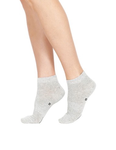 9 Paia Calzini Sportivi Pompea Bike Socks Unisex