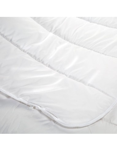 Piumino Letto Matrimoniale 255x200 In...
