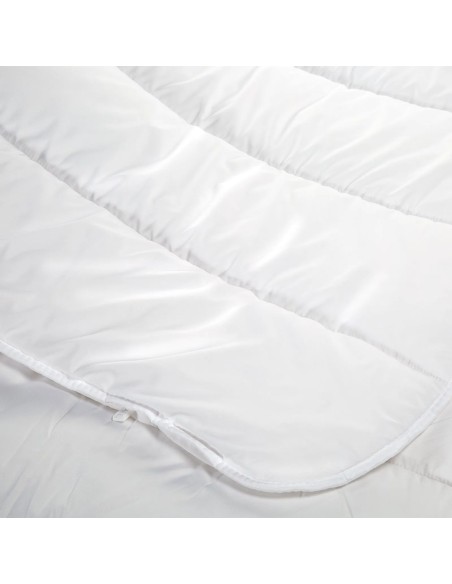 Piumino Letto Matrimoniale 255x200 In Microfibra Anallergica Caleffi I Dormissimi Art. Morfeo