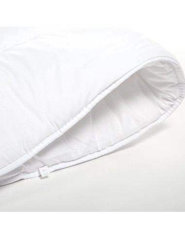 Piumino Letto Singolo 155X200 In Microfibra...