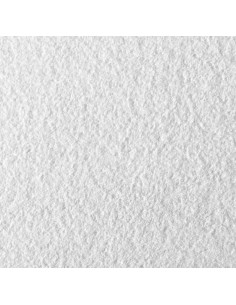 Coprimaterasso Sanitario Impermeabile PVC Matrimoniale In... 2
