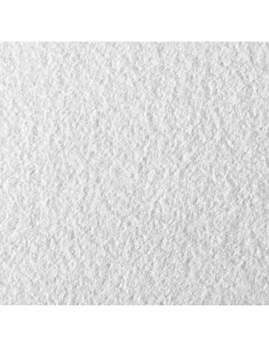 Coprimaterasso Sanitario Impermeabile PVC...