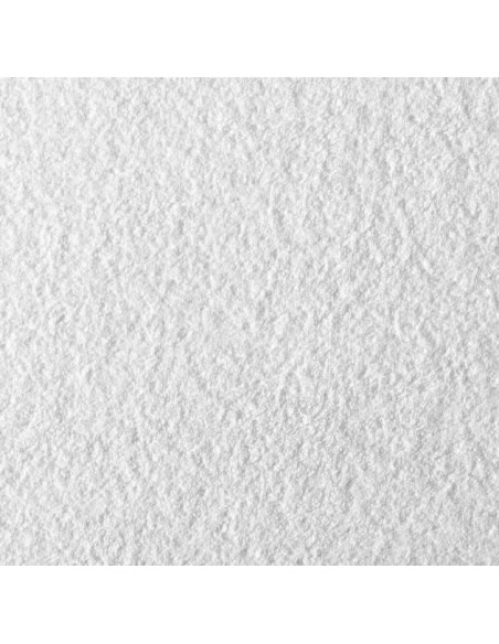 Coprimaterasso Sanitario Impermeabile PVC Singolo In Puro Cotone Alba By Linea Blu