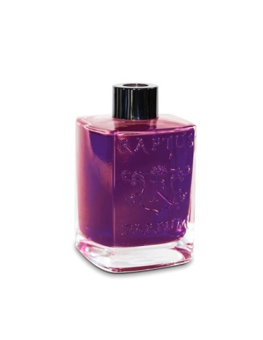 Profumatore Ambiente Raptus Parfum Sistema Di Evaporazione Permanente 300ml