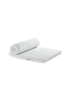 Topper Matrimoniale In Memory Samufoam Art.Relax