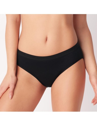 Slip Assorbente Lavabile Cotonella Flowear ADB62