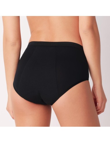Slip Culotte Assorbente Lavabile Cotonella Flowear ADB63