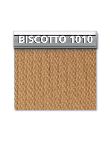Copricuscino 2 Posti Intero Genius...