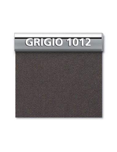 Copricuscino 2 Posti Intero Genius...