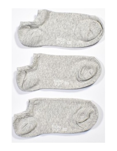 6 Paia Fantasmini Ragno In Cotone Elasticizzato...