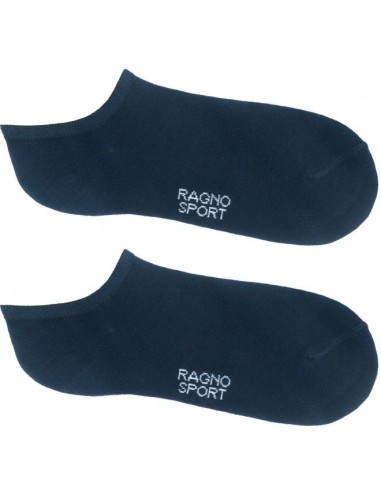 6 Paia Fantasmini Ragno In Cotone Elasticizzato...