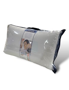 2 GuanciaIi Lisci Linea Blu Linea Sanitaria Made In Italy...