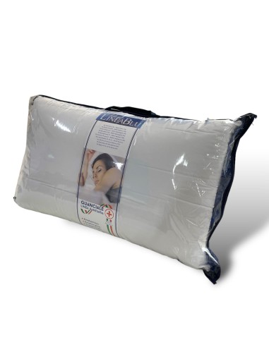 2 GuanciaIi Lisci Linea Blu Linea Sanitaria...