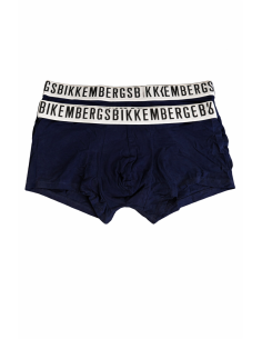 Boxer Bikkembergs 3 pezzi 2