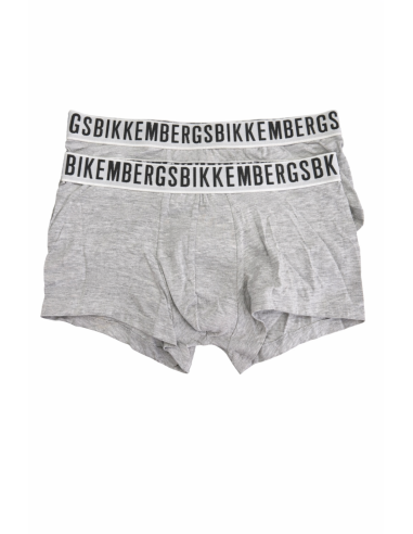 Boxer Bikkembergs 3 pezzi