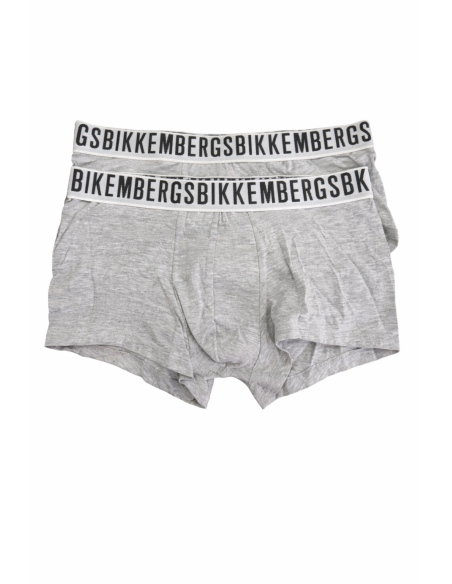 Boxer Bikkembergs 3 pezzi