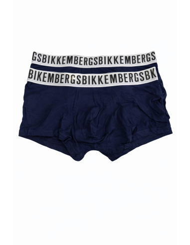 Boxer Bikkembergs 3 pezzi