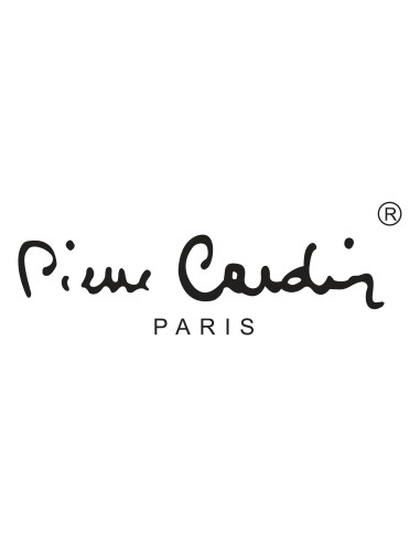 Tovaglia X6 Alice2 PierreCardin Linea Pasqua...