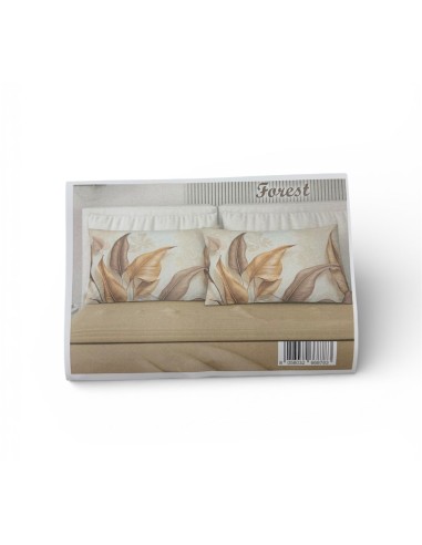 Completo Letto Matrimoniale Stampa Digitale Con...