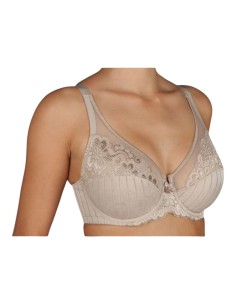 Reggiseno Selene Mariluz Coppa C Con Ferretto 2