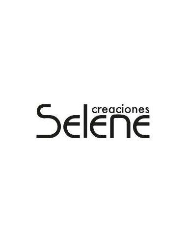 Reggiseno Selene Mariluz Coppa D Senza...