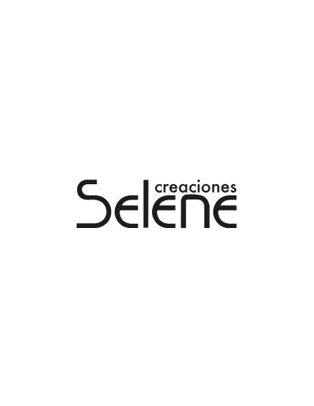 Reggiseno Selene Mariluz Coppa D Senza Imbottitura Con Ferretto