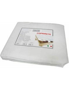 Coprirete Matrimoniale Con Laccetti Irge Trapuntato 2