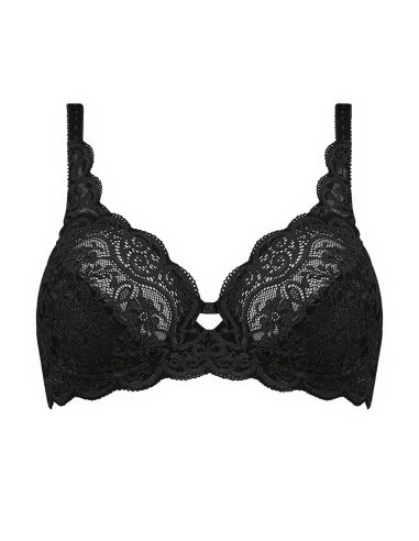 Reggiseno Triumph Amourette 300 W X In Pizzo...