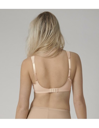 Reggiseno Triumph Modern Soft+Cotton N...
