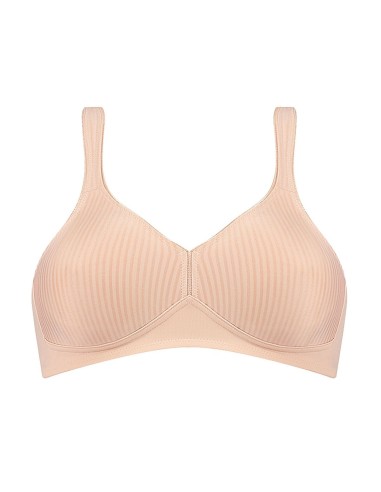 Reggiseno Triumph Modern Soft+Cotton N...