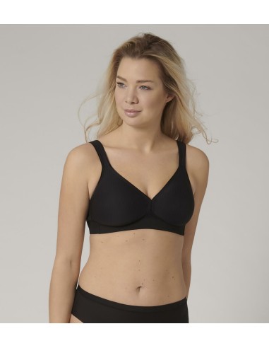 Reggiseno Triumph Modern Soft+Cotton N...