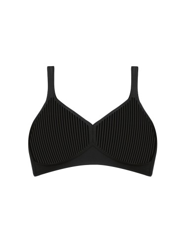 Reggiseno Triumph Modern Soft+Cotton N...
