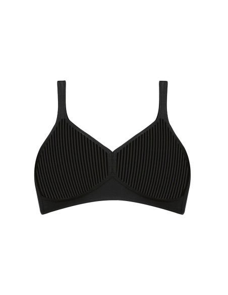 Reggiseno Triumph Modern Soft+Cotton N Reggiseno Preformato