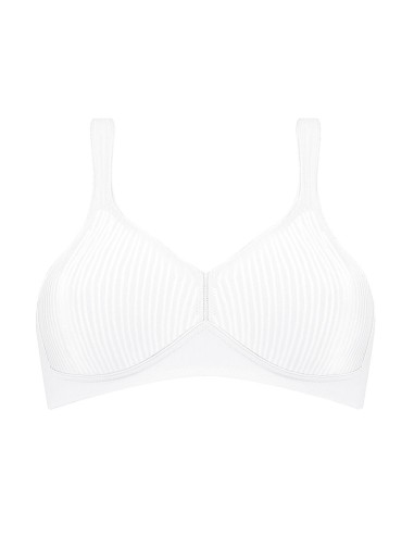 Reggiseno Triumph Modern Soft+Cotton N...