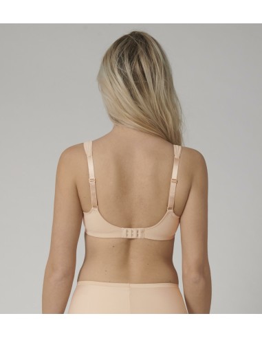 Reggiseno Triumph Modern Soft + Cotton W Con...