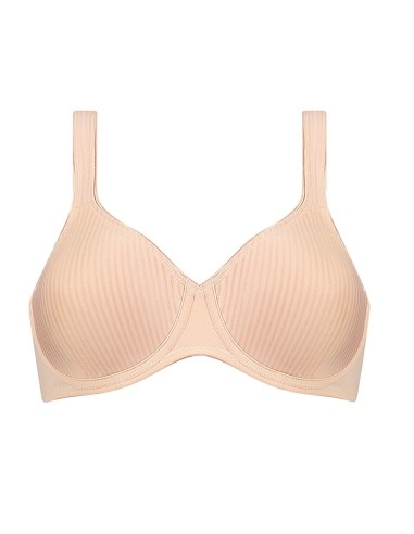Reggiseno Triumph Modern Soft + Cotton W Con...