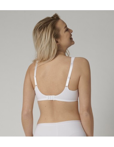 Reggiseno Triumph Modern Soft + Cotton W Con...